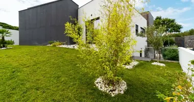 Villa en Alcabideche, Portugal