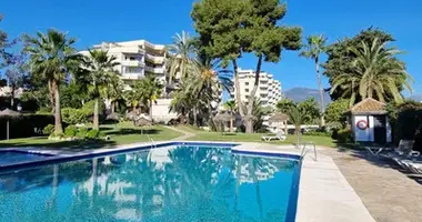 Wohnung 1 Schlafzimmer in Dos Hermanas, Spanien