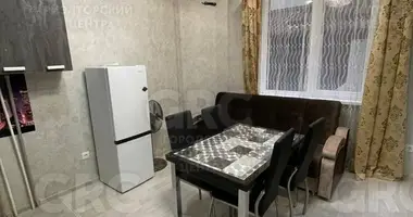 1 room apartment in Evenkiysky Rayon, Russia