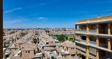 Ático Ático 2 habitaciones en Torrevieja, Španjolska