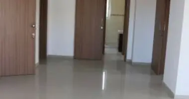 Mieszkanie 2 pokoi w Strovolos, Cypr