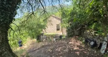 1 bedroom house in , Montenegro