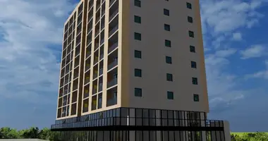 Appartement 3 chambres dans Tbilissi, Géorgie