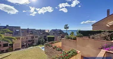 Bungalow w Alicante, Hiszpania