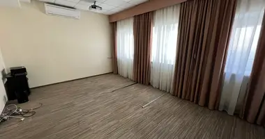 Oficina 742 m² en Moscú, Rusia