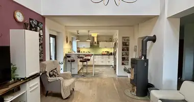 Villa 4 bedrooms in Tulbing, Austria