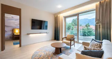 1 bedroom house in Stoliv, Montenegro