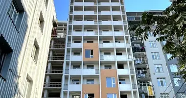 Appartement dans Batoumi, Géorgie