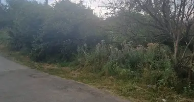 Grundstück in Tiflis, Georgien