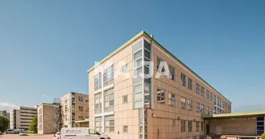 Büro 275 m² in Verwaltungsgemeinschaft Helsinki, Finnland
