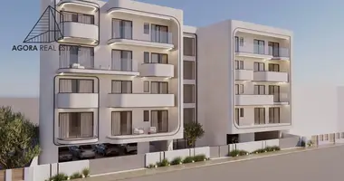 1 bedroom apartment in Loutraki-Perachora-Agioi Theodoroi Municipality, Greece