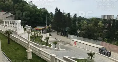 Appartement 3 chambres dans Evenkiysky Rayon, Russie