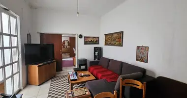 Mieszkanie 2 pokoi w Municipality of Agios Nikolaos, Grecja