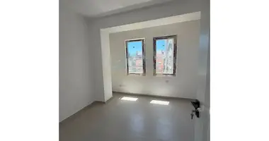 2 bedroom apartment in Golem, Albania