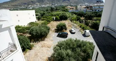Terrain dans Municipality of Chersonissos, Grèce