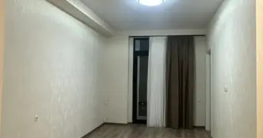 Appartement 1 chambre dans Tbilissi, Géorgie