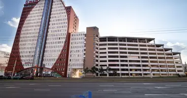 Büro 100 m² in Minsk, Belarus