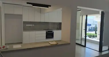 2 bedroom apartment in Paphos Municipality, Cyprus