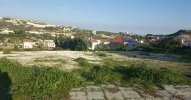 Appartement dans Agios Tychonas, Chypre