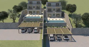 Участок земли в Municipality of Agios Nikolaos, Греция