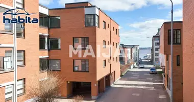 Wohnung in Kuopio sub region, Finnland