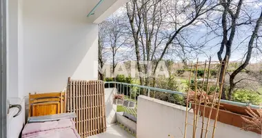 Apartamento 3 habitaciones en Helsinki sub region, Finlandia