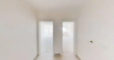 Apartamento 1 habitacion en Kosharitsa, Bulgaria