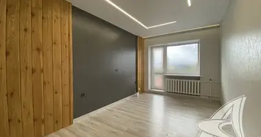 Apartamento 2 habitaciones en Brest, Belarús