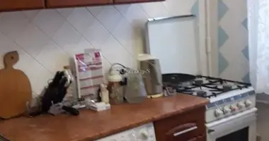 Appartement 3 chambres dans Odessa, Ukraine