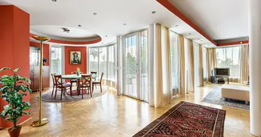 Villa 4 room villa in Great Plain and North, Hungary