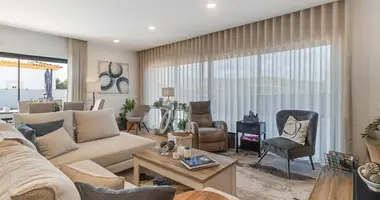 Villa in Portimao, Portugal