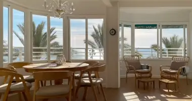 Wohnung in Torrevieja, Spanien