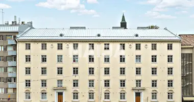Квартира в Turku sub region, Финляндия