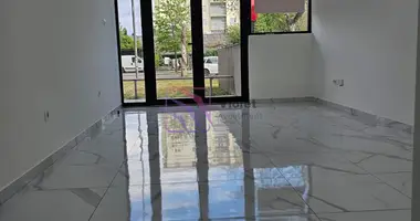Gewerbefläche 24 m² in , Montenegro
