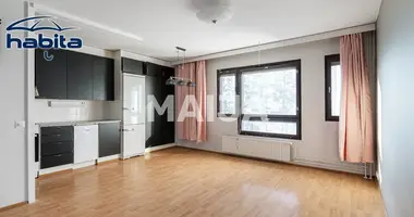 1 bedroom apartment in Jarvenpaa, Finland