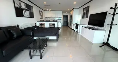 1 bedroom condo in Pattaya City, Thailand
