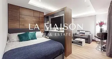 Investissement 1 600 m² dans Strovolos, Chypre