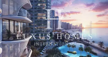 Appartement 1 chambre dans Oumm al Qaïwaïn, Émirats arabes unis