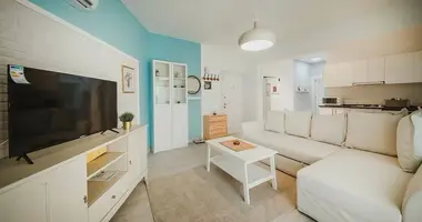 Appartement 1 chambre dans Trikomo, Chypre du Nord