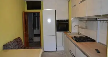 Appartement 3 chambres dans Odessa, Ukraine