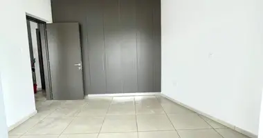 Apartamento 2 habitaciones en Pafos, Chipre