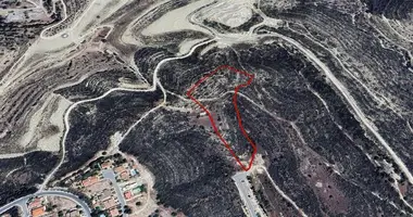 Wohnung in Kato Kivides, Zypern