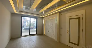 Квартира 4 комнаты в 303 Sokak, Турция