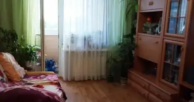 2 room apartment in Odesa, Ukraine
