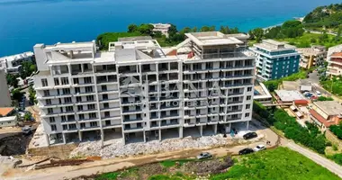 1 room studio apartment in Bashkia Vlore, Albania
