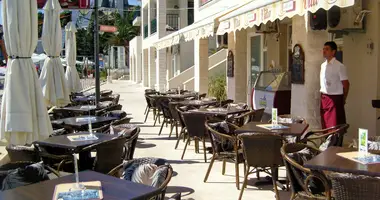 Propriété commerciale dans Herceg Novi, Monténégro