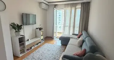 1 bedroom apartment in Bar, Montenegro