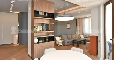 Квартира 3 комнаты в Ереван, Армения