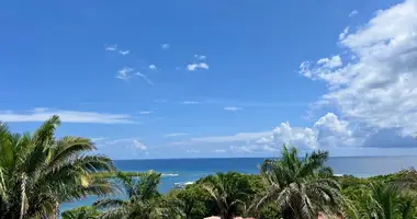 Appartement dans Honduras