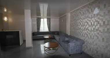 Hotel 360 m² in Batumi, Georgia